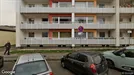 Apartment for rent, Aachen, Nordrhein-Westfalen, Paul-Röntgen-Straße<span class="blurred street-number" onclick="ProcessAdRequest(18066621)"><span class="hint">See no.</span>[xxxxxx]</span>