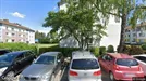 Apartment for rent, Bielefeld, Nordrhein-Westfalen, Kolberger Straße<span class="blurred street-number" onclick="ProcessAdRequest(18066630)"><span class="hint">See no.</span>[xxxxxx]</span>