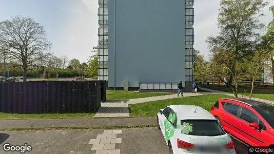 Apartments for rent in Rhein-Erft-Kreis - Photo from Google Street View