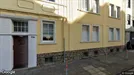 Apartment for rent, Rhein-Sieg-Kreis, Nordrhein-Westfalen, Weierstraße<span class="blurred street-number" onclick="ProcessAdRequest(18066647)"><span class="hint">See no.</span>[xxxxxx]</span>