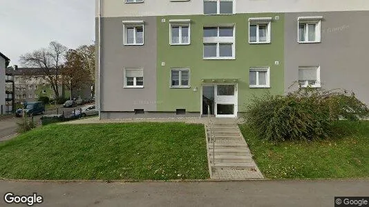 Apartments for rent in Ennepe-Ruhr-Kreis - Photo from Google Street View