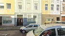 Apartment for rent, Mönchengladbach, Nordrhein-Westfalen, Bahnstraße<span class="blurred street-number" onclick="ProcessAdRequest(18066682)"><span class="hint">See no.</span>[xxxxxx]</span>