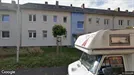 Apartment for rent, Minden-Lübbecke, Nordrhein-Westfalen, Tillystraße<span class="blurred street-number" onclick="ProcessAdRequest(18066762)"><span class="hint">See no.</span>[xxxxxx]</span>