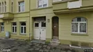Apartment for rent, Dortmund, Nordrhein-Westfalen, Orensteinstraße<span class="blurred street-number" onclick="ProcessAdRequest(18066804)"><span class="hint">See no.</span>[xxxxxx]</span>
