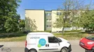 Apartment for rent, Dortmund, Nordrhein-Westfalen, Kuntzestraße<span class="blurred street-number" onclick="ProcessAdRequest(18066836)"><span class="hint">See no.</span>[xxxxxx]</span>