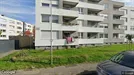 Apartment for rent, Minden-Lübbecke, Nordrhein-Westfalen, Vorlaenderstraße<span class="blurred street-number" onclick="ProcessAdRequest(18066850)"><span class="hint">See no.</span>[xxxxxx]</span>