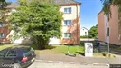 Apartment for rent, Bochum, Nordrhein-Westfalen, Markstr.<span class="blurred street-number" onclick="ProcessAdRequest(18066909)"><span class="hint">See no.</span>[xxxxxx]</span>