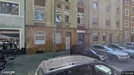 Apartment for rent, Dortmund, Nordrhein-Westfalen, Schüchtermannstraße<span class="blurred street-number" onclick="ProcessAdRequest(18066920)"><span class="hint">See no.</span>[xxxxxx]</span>