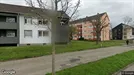Apartment for rent, Minden-Lübbecke, Nordrhein-Westfalen, Gaußstraße<span class="blurred street-number" onclick="ProcessAdRequest(18066935)"><span class="hint">See no.</span>[xxxxxx]</span>
