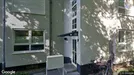 Apartment for rent, Rheinisch-Bergischer Kreis, Nordrhein-Westfalen, Am Fischweiher<span class="blurred street-number" onclick="ProcessAdRequest(18066959)"><span class="hint">See no.</span>[xxxxxx]</span>