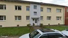 Apartment for rent, Mülheim an der Ruhr, Nordrhein-Westfalen, Merziger Straße<span class="blurred street-number" onclick="ProcessAdRequest(18066970)"><span class="hint">See no.</span>[xxxxxx]</span>