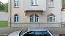 Apartment for rent, Dortmund, Nordrhein-Westfalen, Altenderner Straße<span class="blurred street-number" onclick="ProcessAdRequest(18067002)"><span class="hint">See no.</span>[xxxxxx]</span>