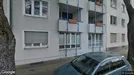 Apartment for rent, Aachen, Nordrhein-Westfalen, Kruppstraße<span class="blurred street-number" onclick="ProcessAdRequest(18067059)"><span class="hint">See no.</span>[xxxxxx]</span>