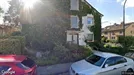 Apartment for rent, Rhein-Sieg-Kreis, Nordrhein-Westfalen, Sonnenscheinstraße<span class="blurred street-number" onclick="ProcessAdRequest(18067075)"><span class="hint">See no.</span>[xxxxxx]</span>