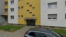 Apartment for rent, Bochum, Nordrhein-Westfalen, Beethovenweg<span class="blurred street-number" onclick="ProcessAdRequest(18067173)"><span class="hint">See no.</span>[xxxxxx]</span>