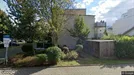 Apartment for rent, Dortmund, Nordrhein-Westfalen, Winterkamp<span class="blurred street-number" onclick="ProcessAdRequest(18067174)"><span class="hint">See no.</span>[xxxxxx]</span>