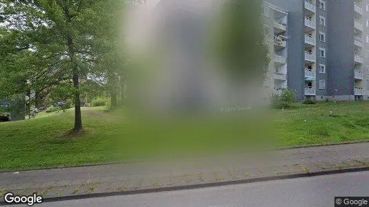 Apartments for rent in Ennepe-Ruhr-Kreis - Photo from Google Street View