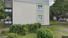 Apartment for rent, Dortmund, Nordrhein-Westfalen, Auf dem Klei<span class="blurred street-number" onclick="ProcessAdRequest(18067321)"><span class="hint">See no.</span>[xxxxxx]</span>