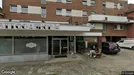 Apartment for rent, Coesfeld, Nordrhein-Westfalen, Loburger Straße<span class="blurred street-number" onclick="ProcessAdRequest(18067330)"><span class="hint">See no.</span>[xxxxxx]</span>