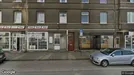 Apartment for rent, Herne, Nordrhein-Westfalen, Wiescherstraße<span class="blurred street-number" onclick="ProcessAdRequest(18067377)"><span class="hint">See no.</span>[xxxxxx]</span>