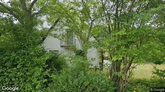 Apartments for rent in Rhein-Sieg-Kreis - Photo from Google Street View