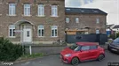 Apartment for rent, Euskirchen, Nordrhein-Westfalen, Von-Bassenheim-Straße<span class="blurred street-number" onclick="ProcessAdRequest(18067491)"><span class="hint">See no.</span>[xxxxxx]</span>