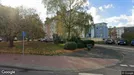 Apartment for rent, Rhein-Kreis Neuss, Nordrhein-Westfalen, Walter-Rathenau-Straße<span class="blurred street-number" onclick="ProcessAdRequest(18067513)"><span class="hint">See no.</span>[xxxxxx]</span>