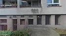 Apartment for rent, Essen, Nordrhein-Westfalen, Holsterhauser Str.<span class="blurred street-number" onclick="ProcessAdRequest(18067548)"><span class="hint">See no.</span>[xxxxxx]</span>