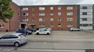 Apartment for rent, Wesel, Nordrhein-Westfalen, Lintforter Straße<span class="blurred street-number" onclick="ProcessAdRequest(18067601)"><span class="hint">See no.</span>[xxxxxx]</span>