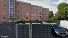 Apartment for rent, Minden-Lübbecke, Nordrhein-Westfalen, Vorlaenderstraße<span class="blurred street-number" onclick="ProcessAdRequest(18067634)"><span class="hint">See no.</span>[xxxxxx]</span>