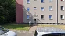 Apartment for rent, Bochum, Nordrhein-Westfalen, Castroper Hellweg<span class="blurred street-number" onclick="ProcessAdRequest(18067647)"><span class="hint">See no.</span>[xxxxxx]</span>
