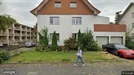 Apartment for rent, Paderborn, Nordrhein-Westfalen, Elsener Straße<span class="blurred street-number" onclick="ProcessAdRequest(18067666)"><span class="hint">See no.</span>[xxxxxx]</span>