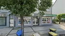 Apartment for rent, Unna, Nordrhein-Westfalen, Waltroper Straße<span class="blurred street-number" onclick="ProcessAdRequest(18067745)"><span class="hint">See no.</span>[xxxxxx]</span>