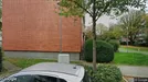 Apartment for rent, Rhein-Kreis Neuss, Nordrhein-Westfalen, Wolkerstraße<span class="blurred street-number" onclick="ProcessAdRequest(18067748)"><span class="hint">See no.</span>[xxxxxx]</span>