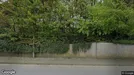 Apartment for rent, Oberbergischer District, Nordrhein-Westfalen, Lindenstockstraße<span class="blurred street-number" onclick="ProcessAdRequest(18067750)"><span class="hint">See no.</span>[xxxxxx]</span>