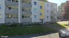 Apartment for rent, Dortmund, Nordrhein-Westfalen, Brechtener Heide<span class="blurred street-number" onclick="ProcessAdRequest(18067755)"><span class="hint">See no.</span>[xxxxxx]</span>