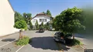 Apartment for rent, Soest, Nordrhein-Westfalen, Thomäschäfergasse<span class="blurred street-number" onclick="ProcessAdRequest(18067767)"><span class="hint">See no.</span>[xxxxxx]</span>