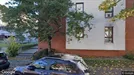 Apartment for rent, Rhein-Kreis Neuss, Nordrhein-Westfalen, Vom-Rath-Straße<span class="blurred street-number" onclick="ProcessAdRequest(18067838)"><span class="hint">See no.</span>[xxxxxx]</span>