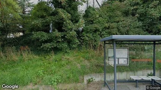 Apartments for rent in Aachen - Photo from Google Street View