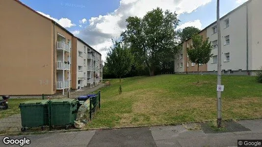 Apartments for rent in Ennepe-Ruhr-Kreis - Photo from Google Street View