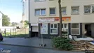 Apartment for rent, Essen, Nordrhein-Westfalen, Vogelheimer Str.<span class="blurred street-number" onclick="ProcessAdRequest(18068022)"><span class="hint">See no.</span>[xxxxxx]</span>