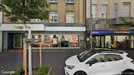 Apartment for rent, Recklinghausen, Nordrhein-Westfalen, Kaiserwall<span class="blurred street-number" onclick="ProcessAdRequest(18068028)"><span class="hint">See no.</span>[xxxxxx]</span>