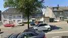 Apartment for rent, Dortmund, Nordrhein-Westfalen, Hagener Straße<span class="blurred street-number" onclick="ProcessAdRequest(18068084)"><span class="hint">See no.</span>[xxxxxx]</span>
