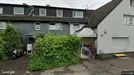 Apartment for rent, Rheinisch-Bergischer Kreis, Nordrhein-Westfalen, Lüghauser Straße<span class="blurred street-number" onclick="ProcessAdRequest(18068132)"><span class="hint">See no.</span>[xxxxxx]</span>