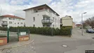 Apartment for rent, Stendal, Sachsen-Anhalt, Nordwall<span class="blurred street-number" onclick="ProcessAdRequest(18068648)"><span class="hint">See no.</span>[xxxxxx]</span>