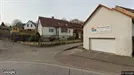Apartment for rent, Börde, Sachsen-Anhalt, Mittelstraße<span class="blurred street-number" onclick="ProcessAdRequest(18068801)"><span class="hint">See no.</span>[xxxxxx]</span>