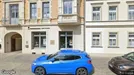 Apartment for rent, Stendal, Sachsen-Anhalt, Bruchstraße<span class="blurred street-number" onclick="ProcessAdRequest(18068829)"><span class="hint">See no.</span>[xxxxxx]</span>