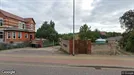 Apartment for rent, Jerichower Land, Brandenburg, Schafheide<span class="blurred street-number" onclick="ProcessAdRequest(18068884)"><span class="hint">See no.</span>[xxxxxx]</span>