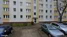 Apartment for rent, Magdeburg, Sachsen-Anhalt, Martin-Agricola-Straße<span class="blurred street-number" onclick="ProcessAdRequest(18069167)"><span class="hint">See no.</span>[xxxxxx]</span>