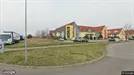 Apartment for rent, Jerichower Land, Brandenburg, Johannes-Brahms-Straße<span class="blurred street-number" onclick="ProcessAdRequest(18069305)"><span class="hint">See no.</span>[xxxxxx]</span>